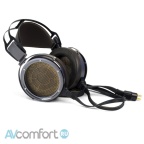 Stax SR-X9000