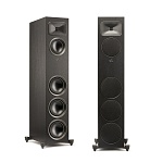 MARTIN LOGAN Motion Foundation F2 Black