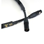 Purist Audio Design Neptune Digital Balanced Cable (XLR) 1.0 m