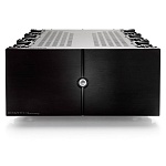 Audio Analogue Donizetti Anniversary Black