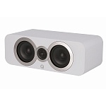 Q Acoustics Q3090Ci White