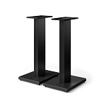 KEF SQ1 Slate Grey