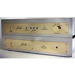 Jadis JS5