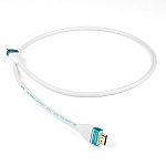 Chord Company C-view HDMI 0.75 m