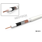 NeoTech Cable NEI-5010 1 m/bulk