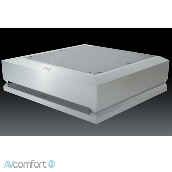 TAD M1000 Black (TAD-M1000TX-K)