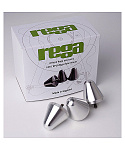 REGA Rigid foot mount for RP8 & RP10