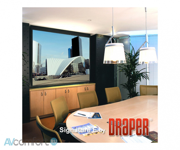 Draper Signature/Series E 467/184" 229x406 XT1000E (9:16)