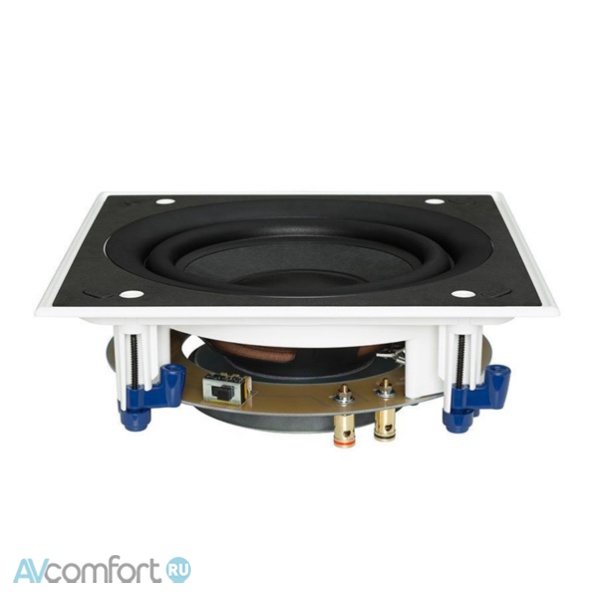 KEF Ci200QSb-THX SP3894AA KEF Ci200QSb-THX SP3894AA