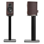 Sonus Faber Sonetto I G2 Wenge