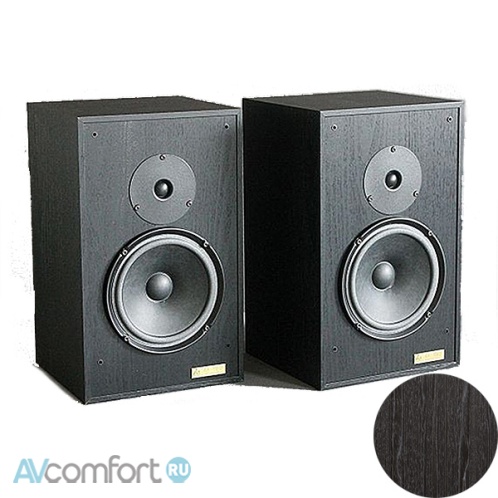 AVComfort, AUDIO NOTE AX Two Black Ash