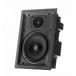 Piega In-Wall 6.5"