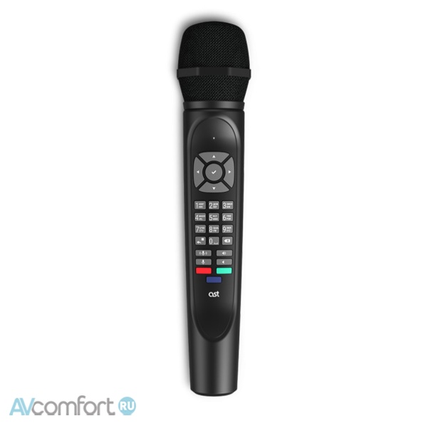 AST OneBox AST OneBox