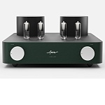 Fezz Audio Alfa Lupi EVO Evergreen