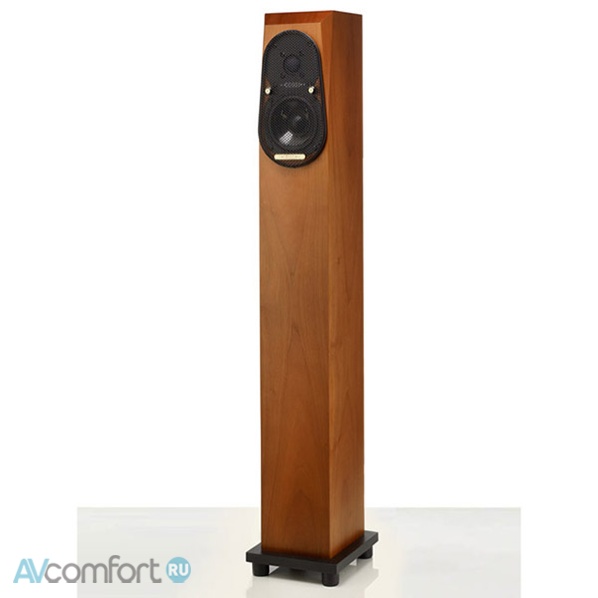 Diapason ARES