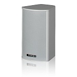 Piega TMicro 3 W