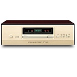Accuphase DP-1000
