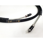 Purist Audio Design 35th Anniversary Digital SPDIF Diamond Revision RCA 1.0 m