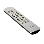 JADIS Remote Control