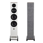 Davis Acoustics Krypton 9 Nordik