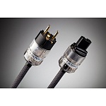 Tchernov Cable Special 2.5 AC Power EUR 2,65 m