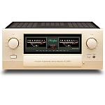 Accuphase E-5000
