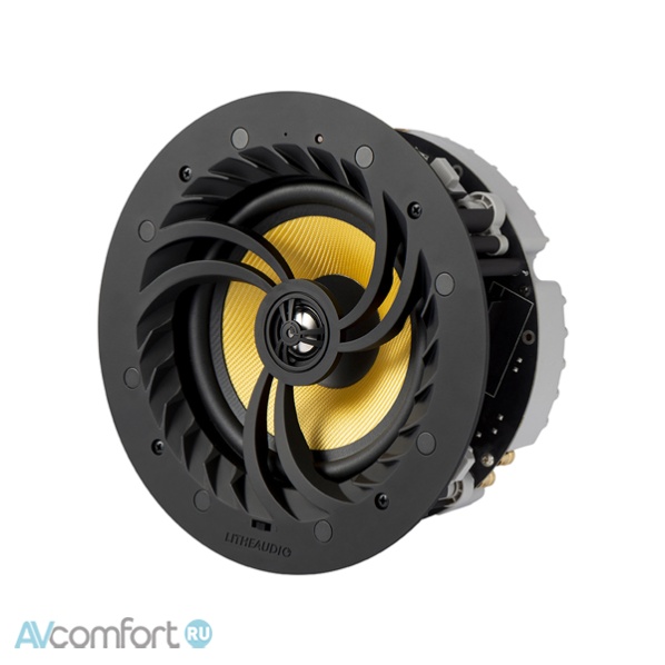 Lithe Audio LWF1 V2