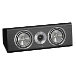 Sonus Faber Principia Center Black