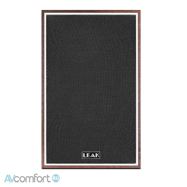 LEAK Sandwich 100 Walnut