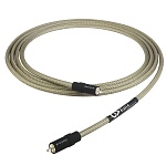 Chord Company Epic Subwoofer RCA 3.0 m