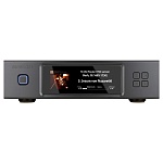 Aurender N200-16TSSD Black