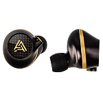 AUDEZE Euclid