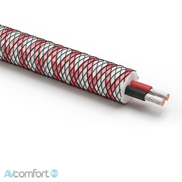 AVComfort, DALI SC RM230S