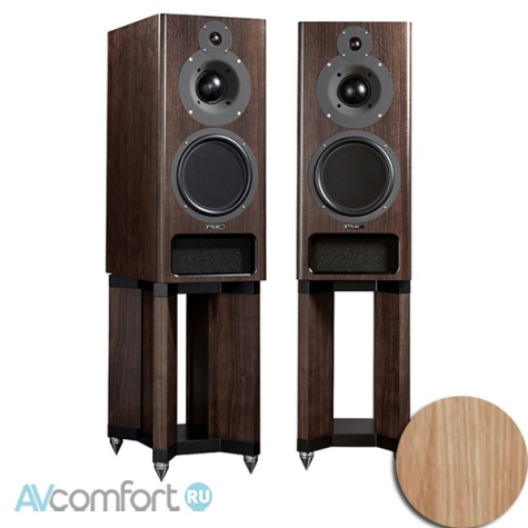 AVComfort, PMC IB2 SE Oak