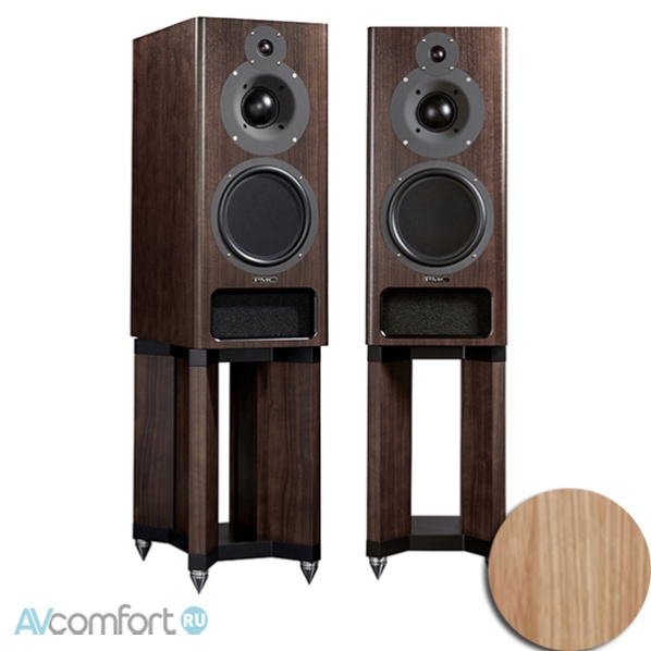 AVComfort, PMC IB2 SE Oak