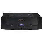 CODA S20 Black CODA S20 Black