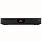 Audiolab 7000CDT Black