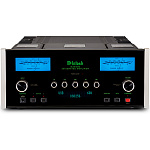 McIntosh MA8900