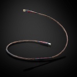 Tellurium Q Statement II Digital USB 1.0 м