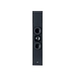 Paradigm Decor 2S (90-130 дюймов)