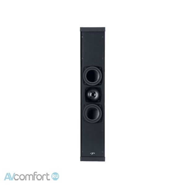 AVComfort, Paradigm Decor 2S (90-130 дюймов)