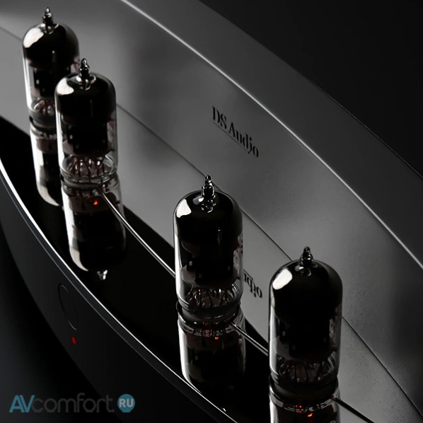 DS Audio TB-100 DS Audio TB-100