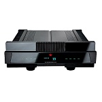 Gryphon Diablo 120