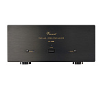 Vincent SP-331 MK Black