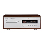 LUXMAN D-380