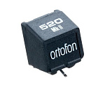 ORTOFON Stylus 520 MK II