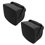 KLIPSCH RSM-650 Black