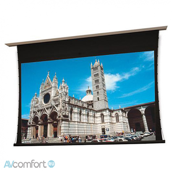 AVComfort, Draper Access XL/Series V 648/255" 343x549 XT1000V (10:16)