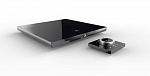 DEVIALET 170