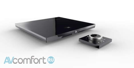 AVComfort, DEVIALET 170
